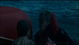 We Were Liars - Season 01 Episode 05